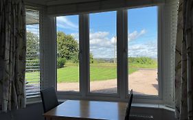 Wilmcote Bed And Breakfast